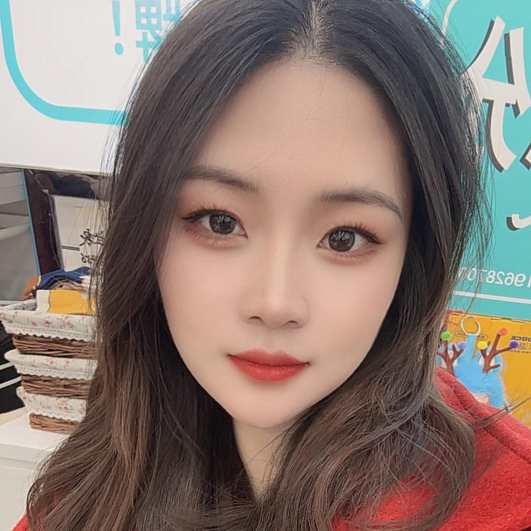 小邓吖🌷🌷🌷🌷