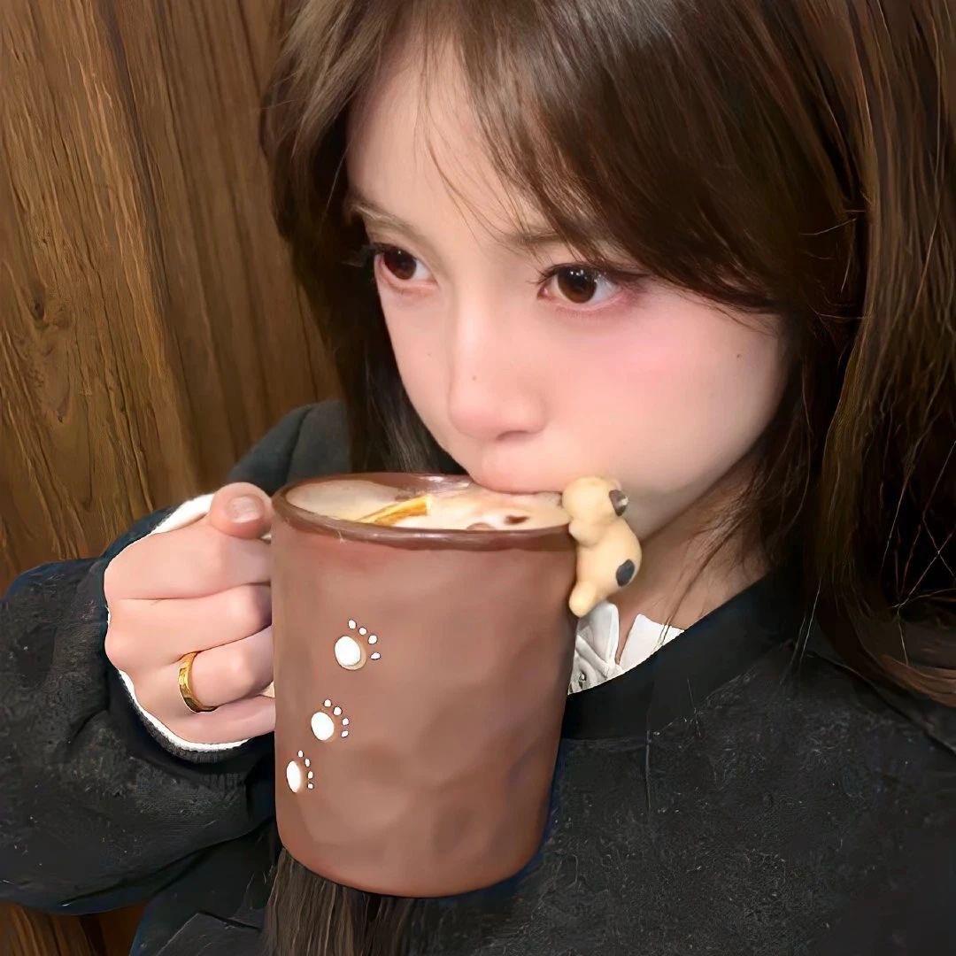 整根薯条🍟