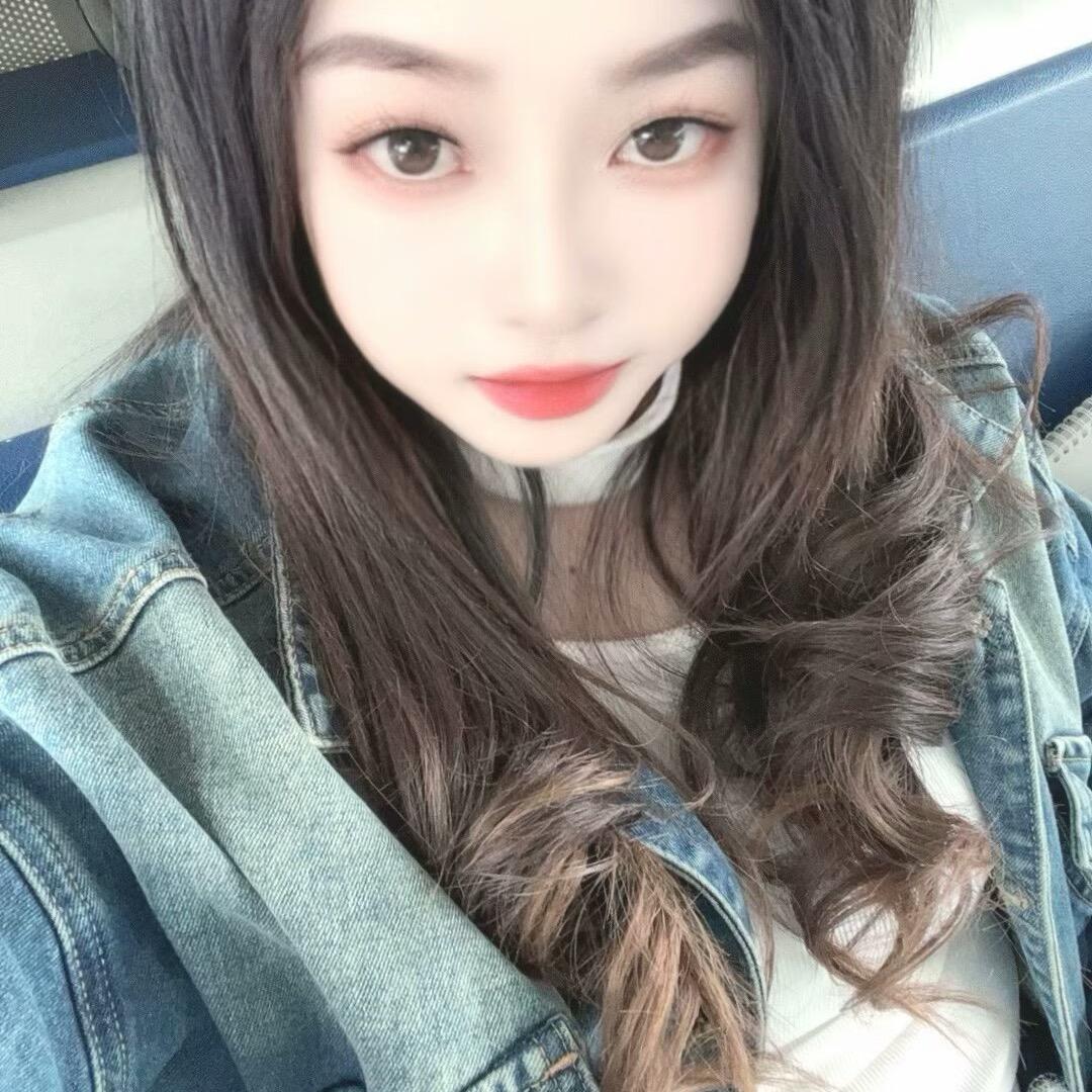@往事随风💕: