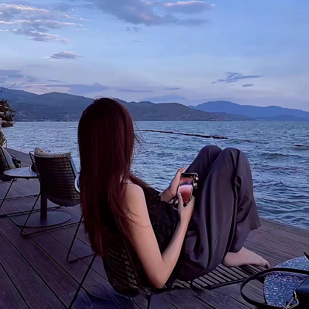 晞晞妈妈