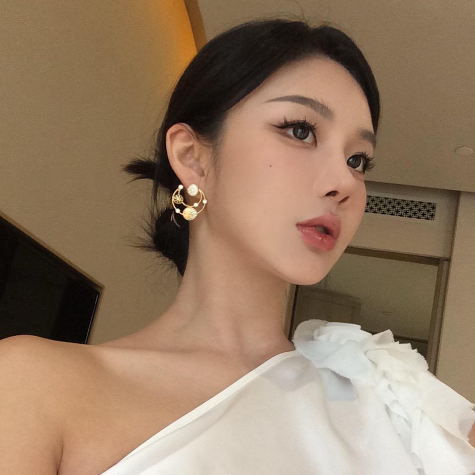 呱呱🐸