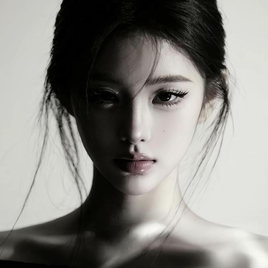 离心FM