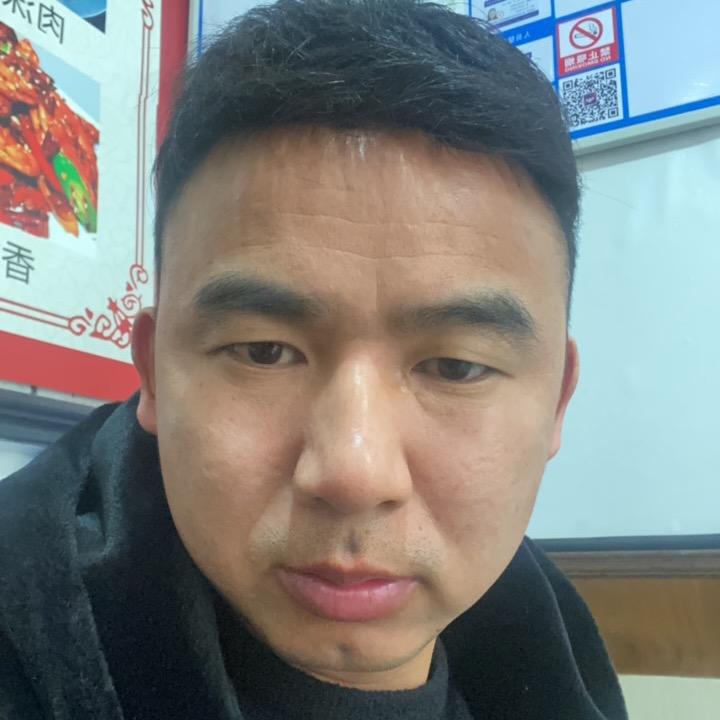 为人生而奋斗，加油奥利给