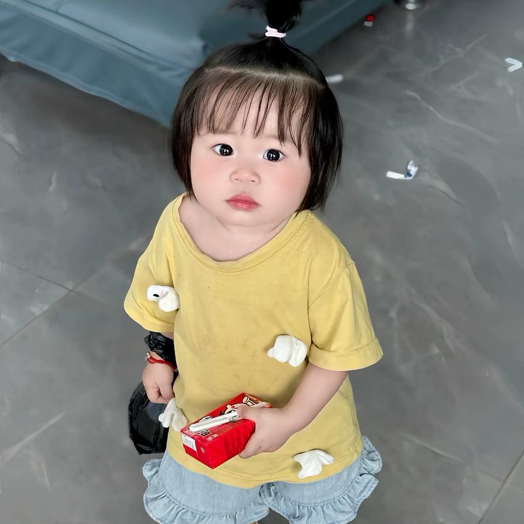 -听雨-