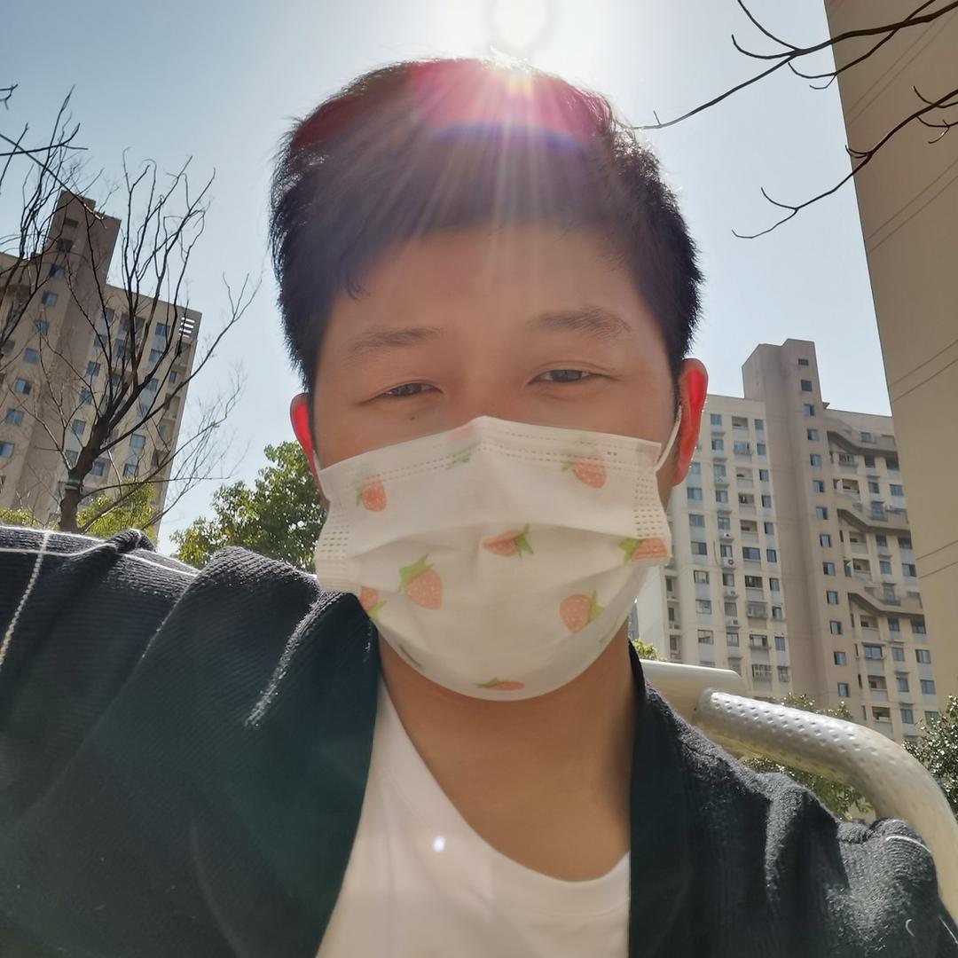 汪斌