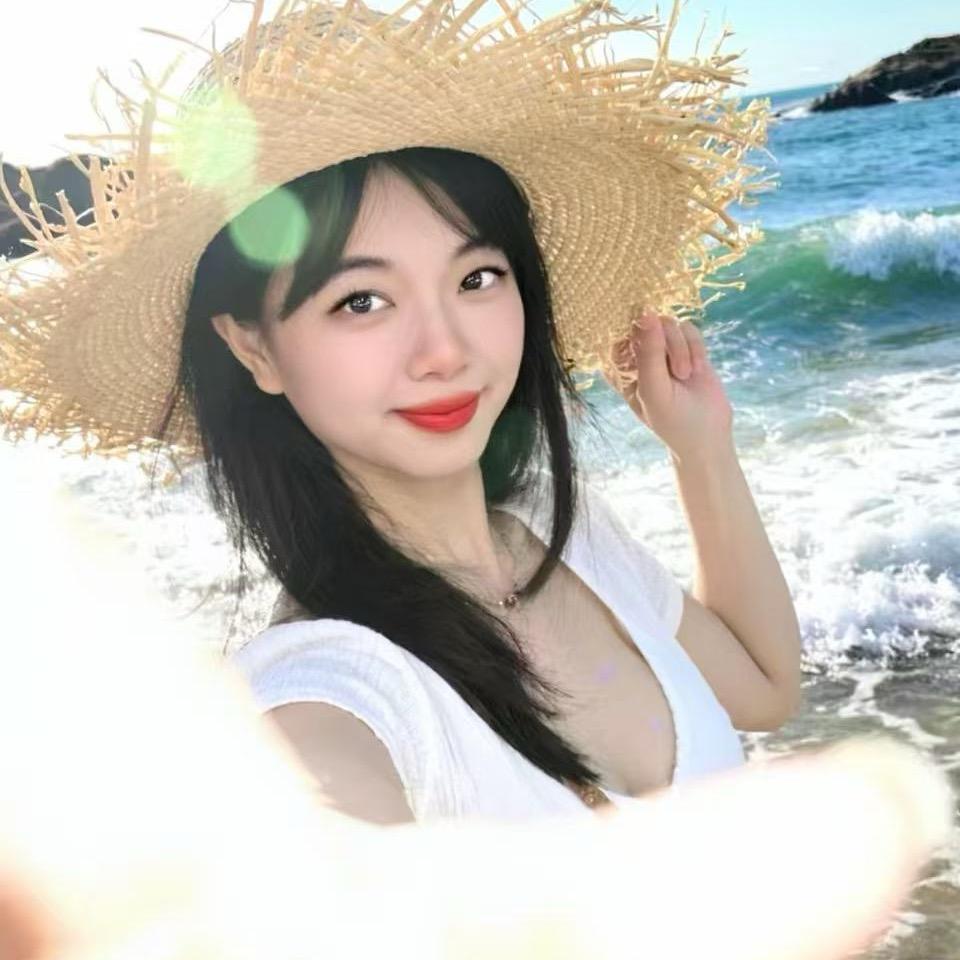 钮祜禄氏·藤堂静.