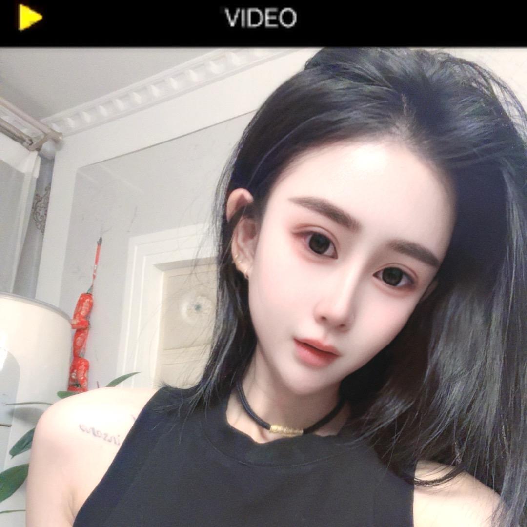 ❤️十三