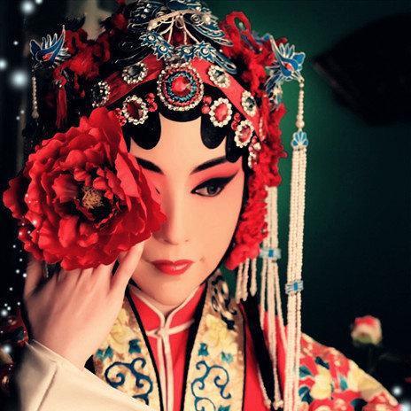 汉乡帝王粥