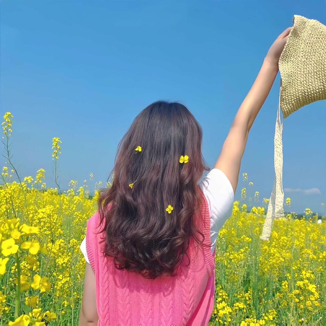 。，，，，，，，