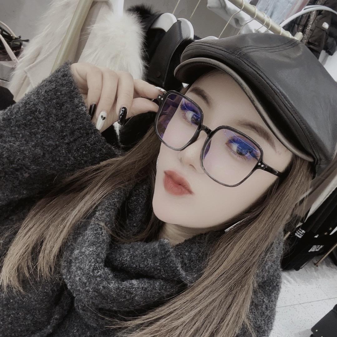 依兰县微微服饰
