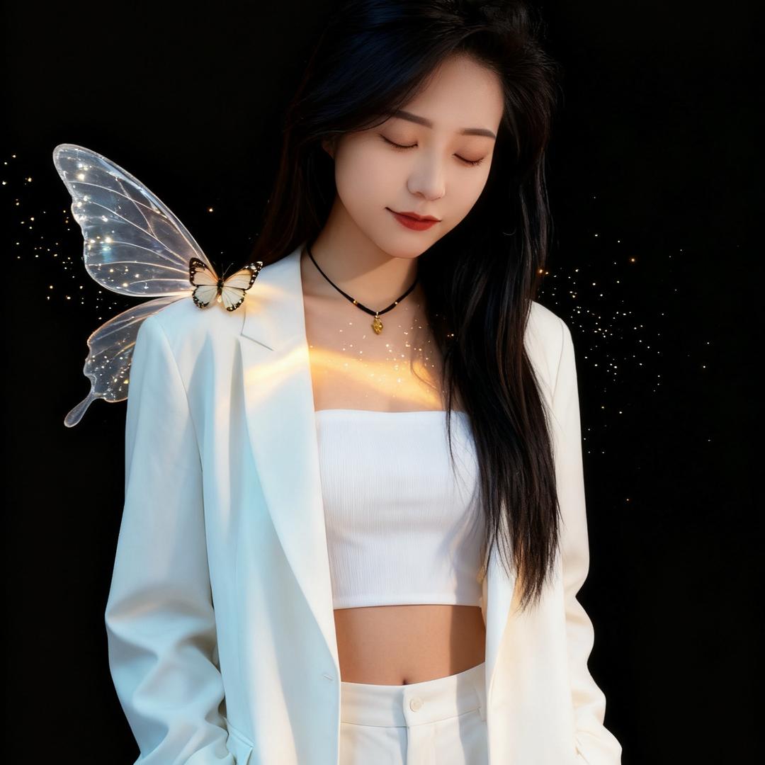 ℳ小謎ঞᩚ糊㎕༂