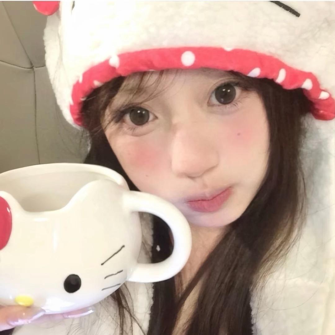 爱柯柯