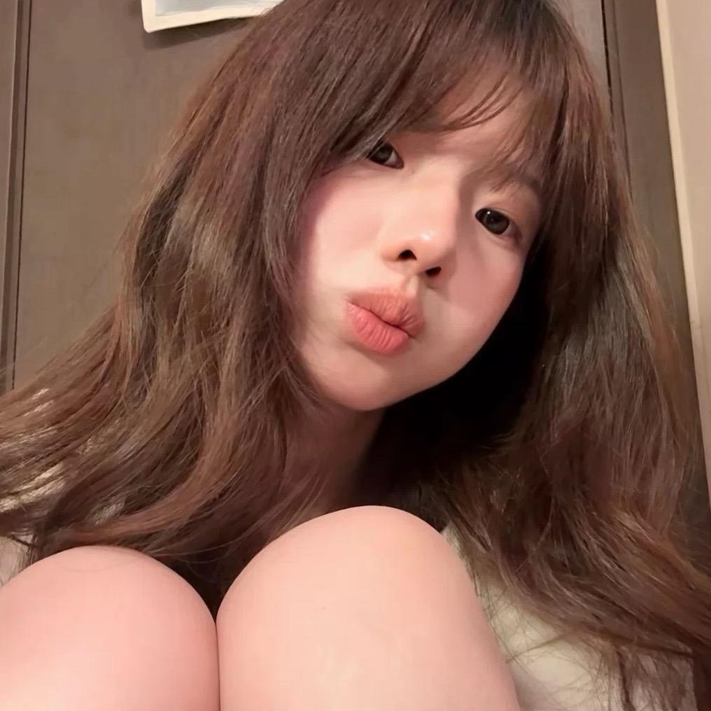 怡意