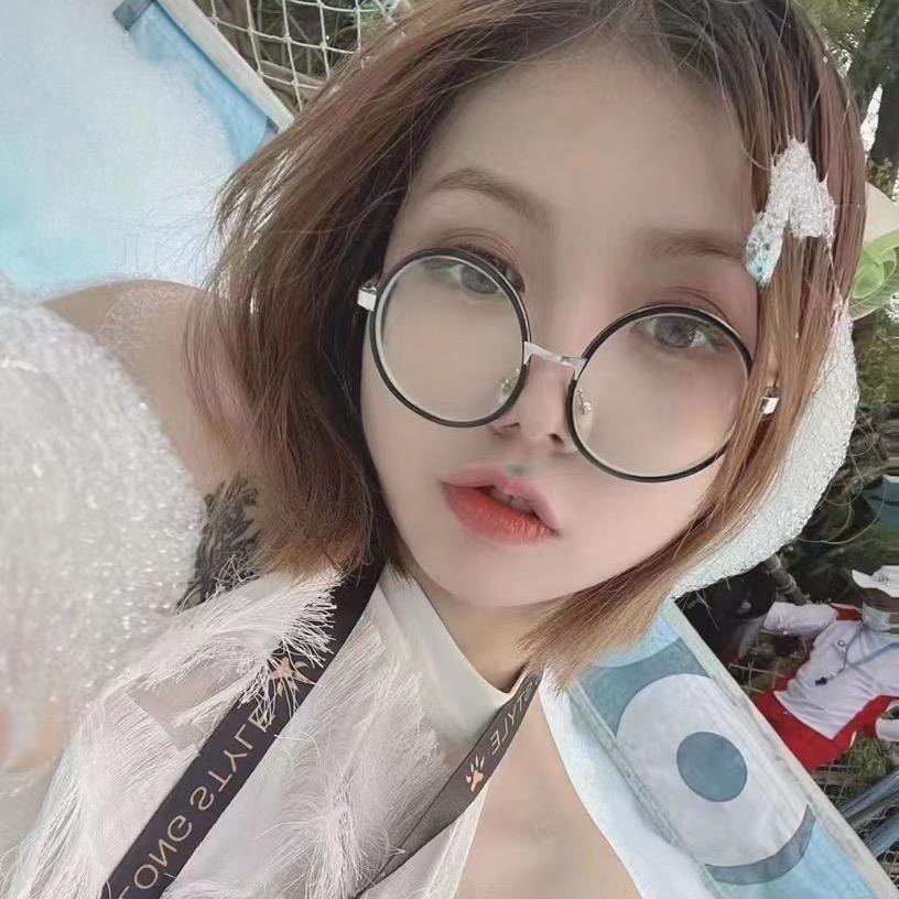 肥诺