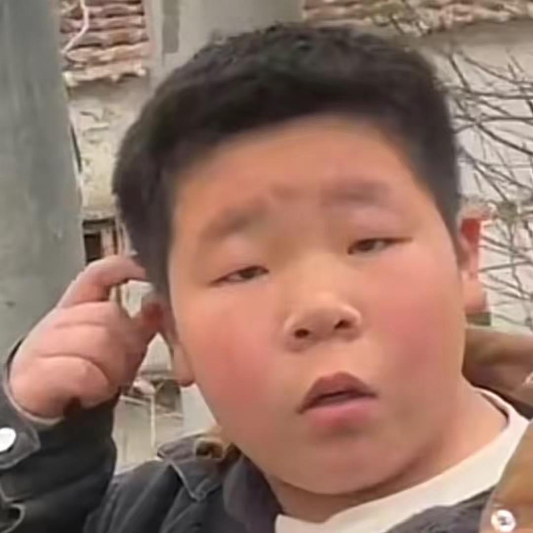 倪不胖