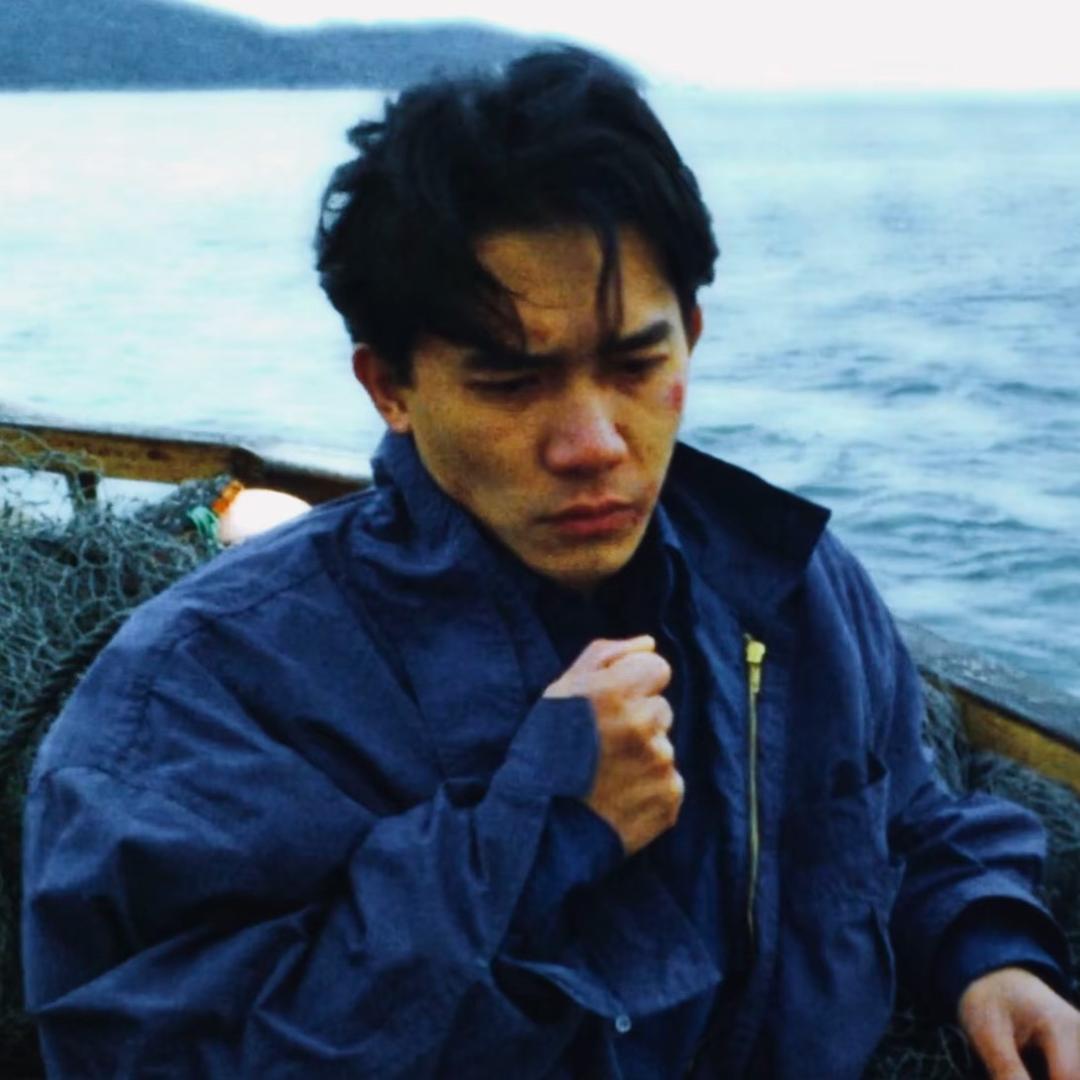菠萝葡萄冰