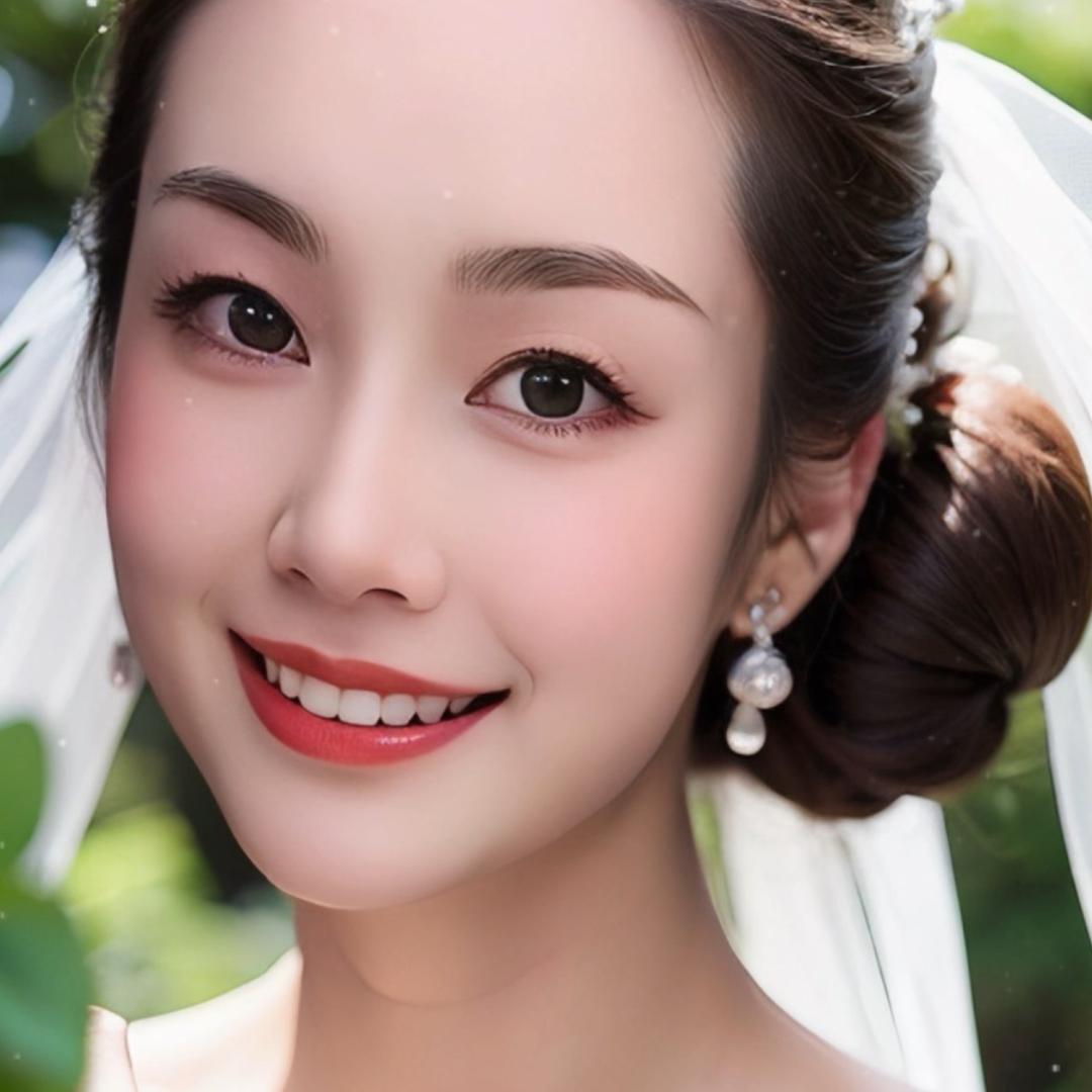 舒雅🌸