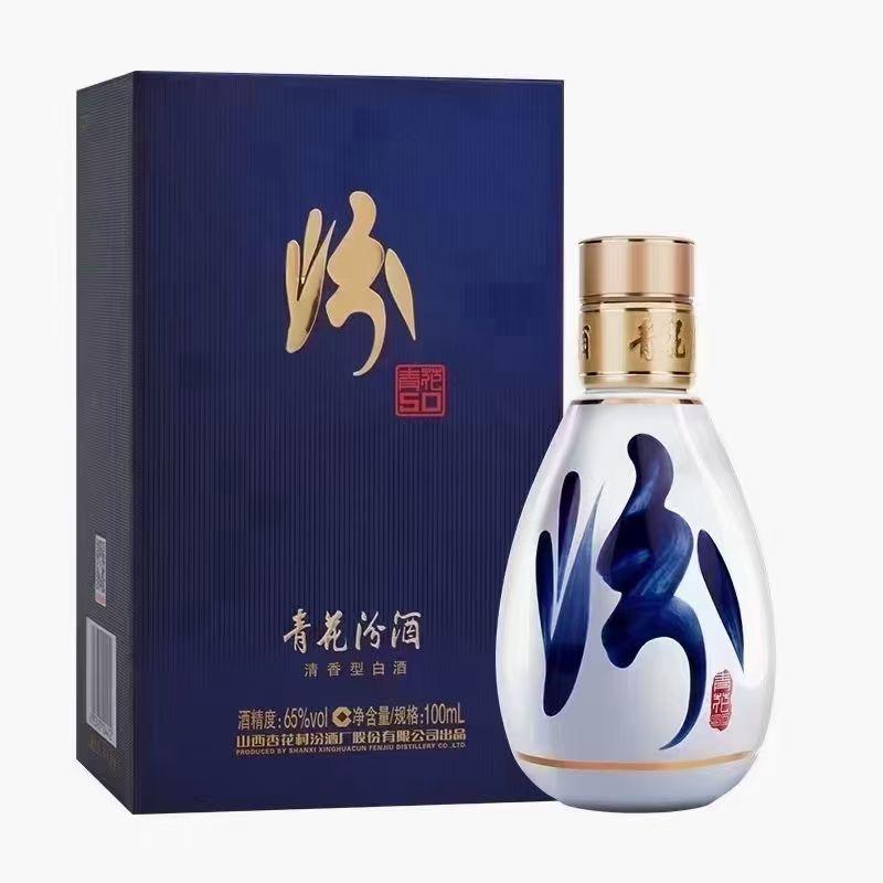 钮钴禄·Gigi小助理