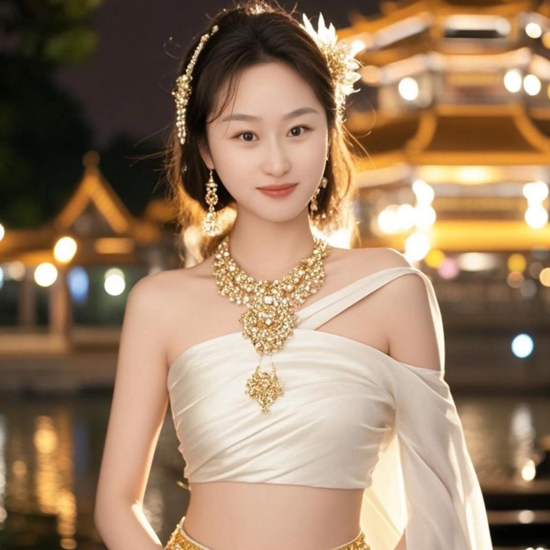 韬哥儿妈妈