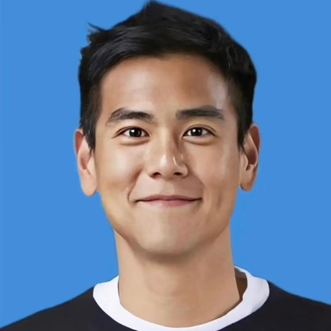😍梦煜😘