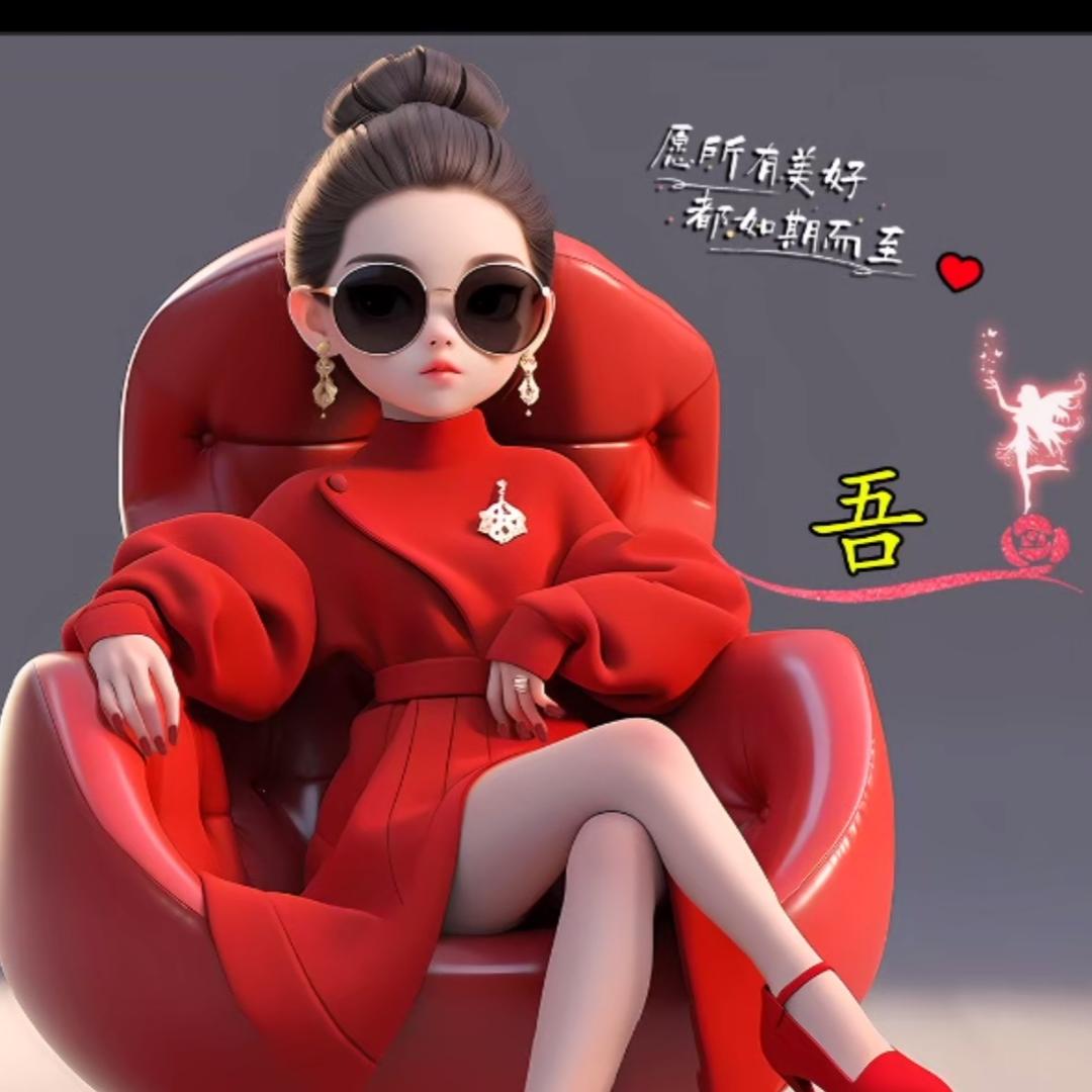 断舍离💍