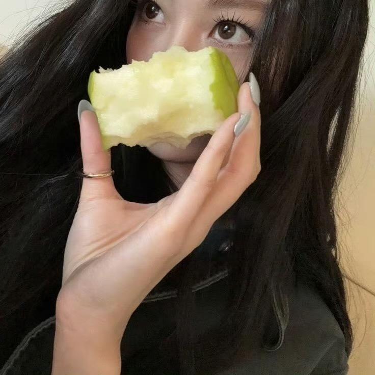 德拉的情绪角落