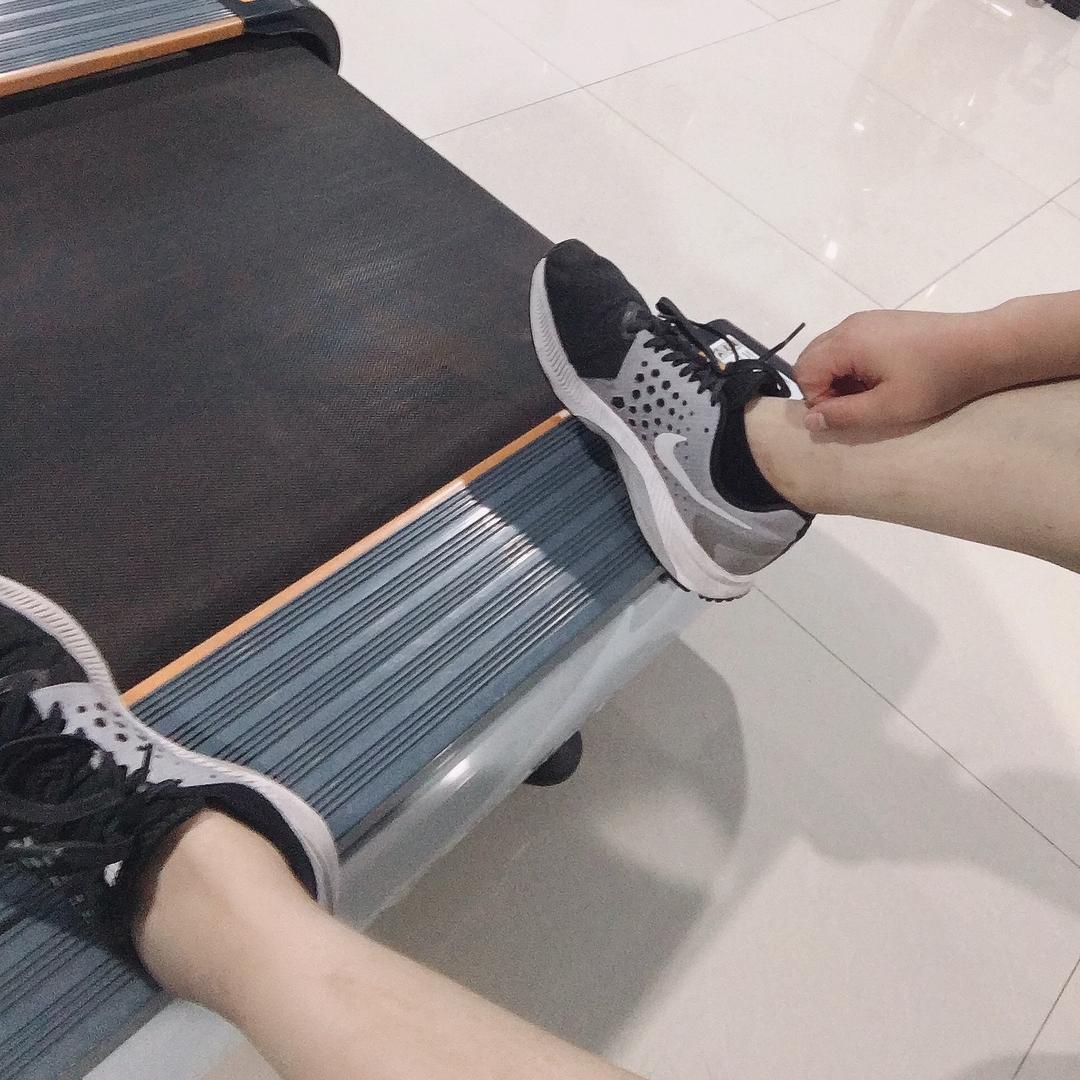 阶梯strong