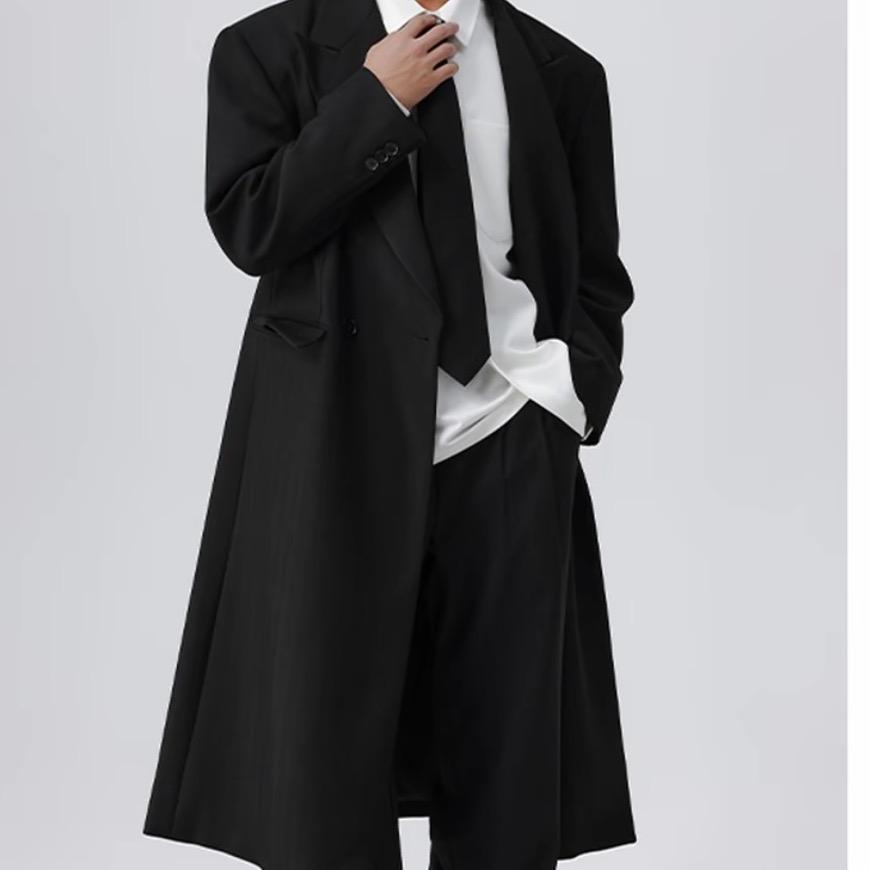 锦衣主播型男社服饰