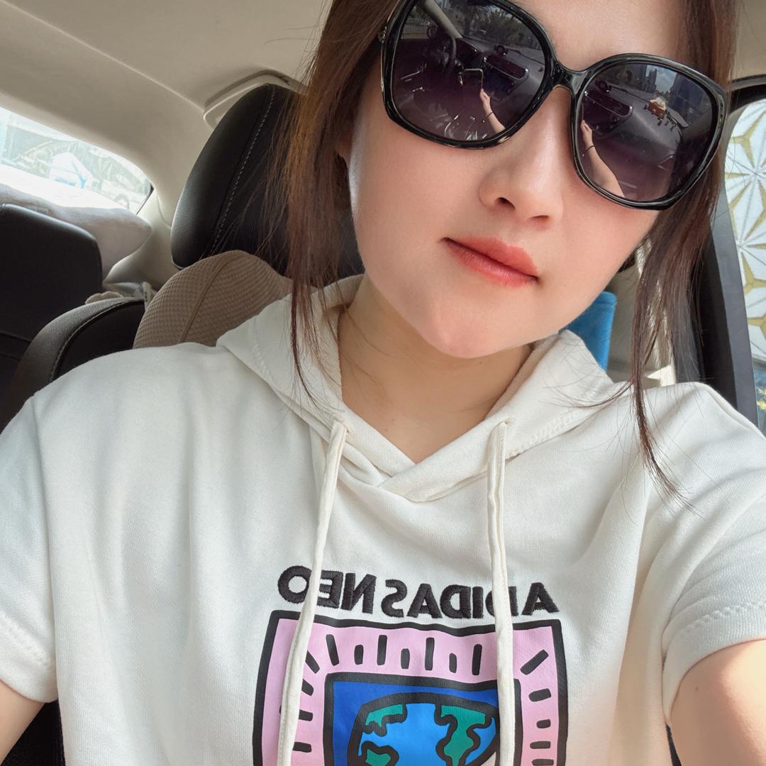 谁的女人👩🏻