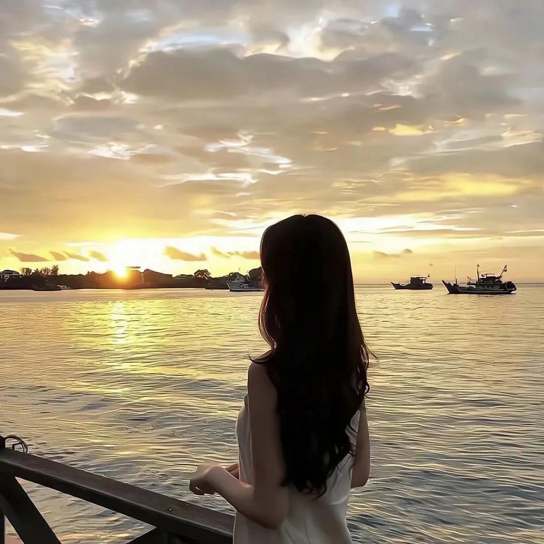 小小莹🐑