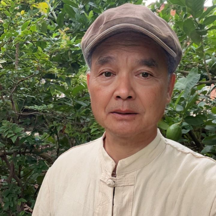 雷州三哥