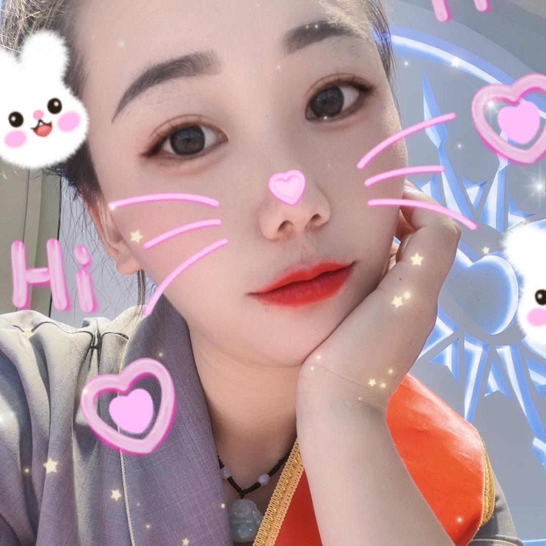 贵州川涂地坪漆  丹丹