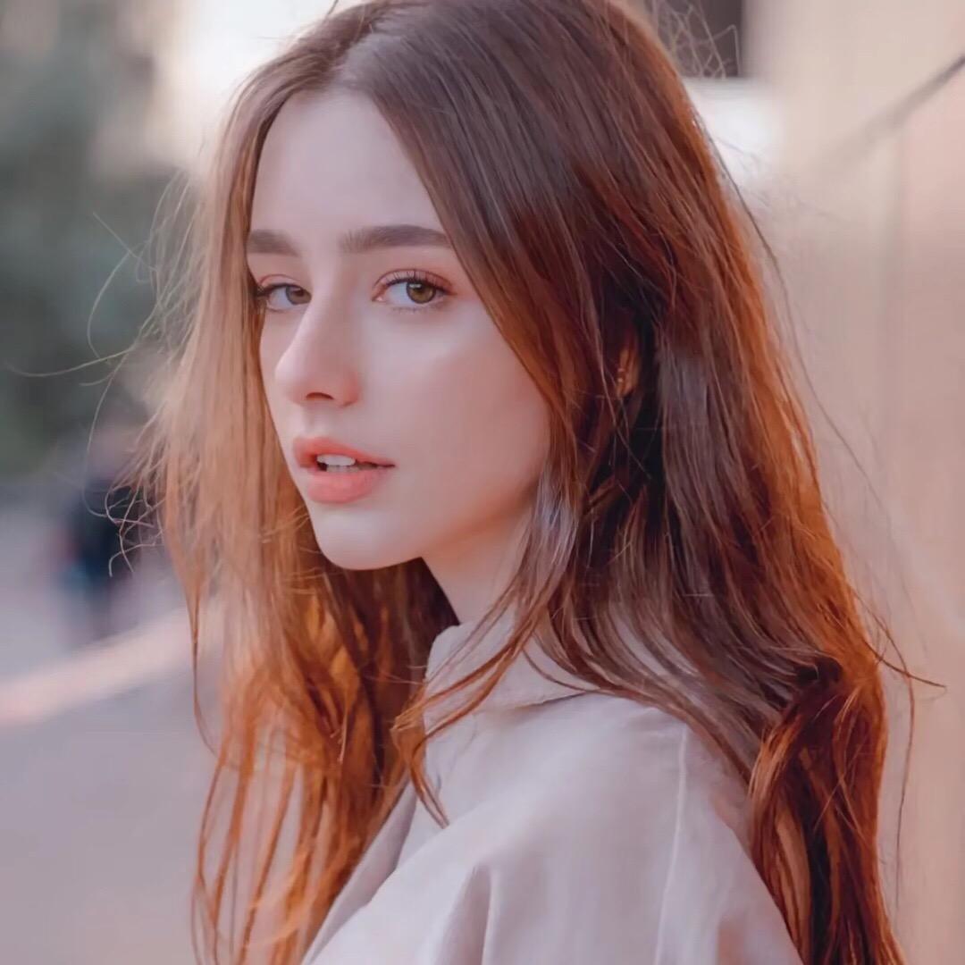 走世界
