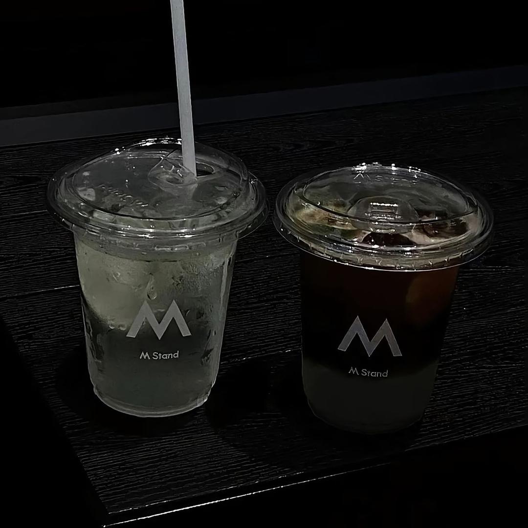 豌豆射手