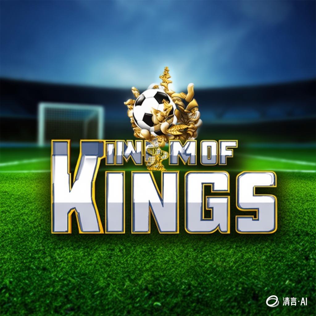 爱看球的王中王