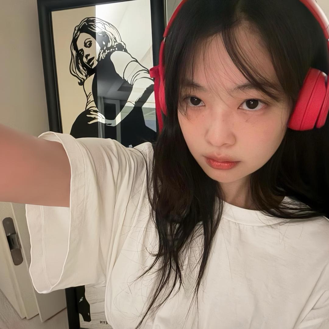 狗毛过敏.