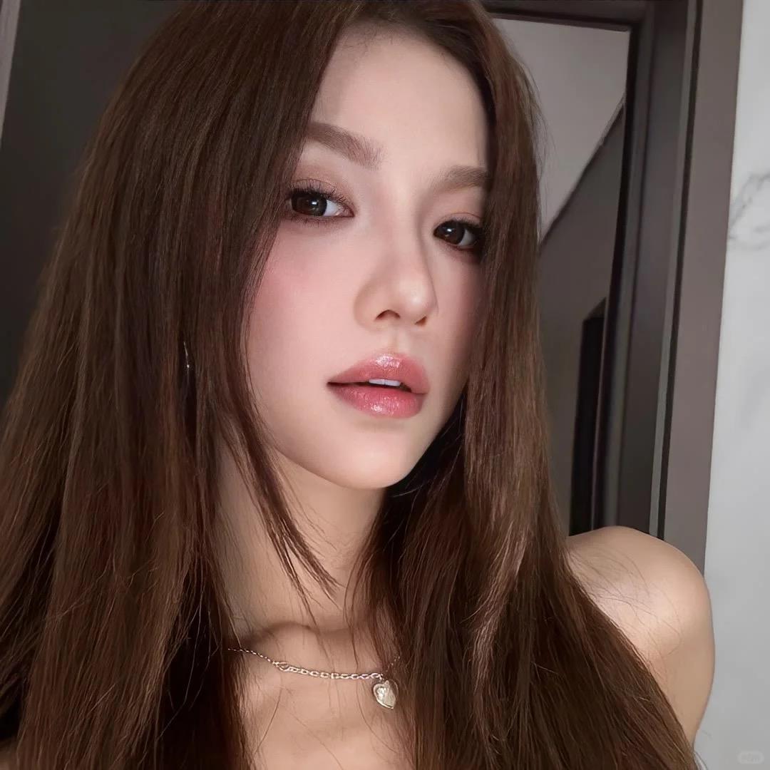 心动