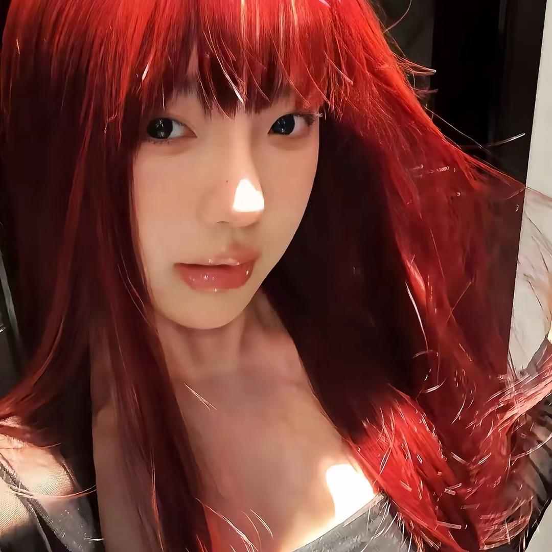 王者荣耀可可（百段打野）