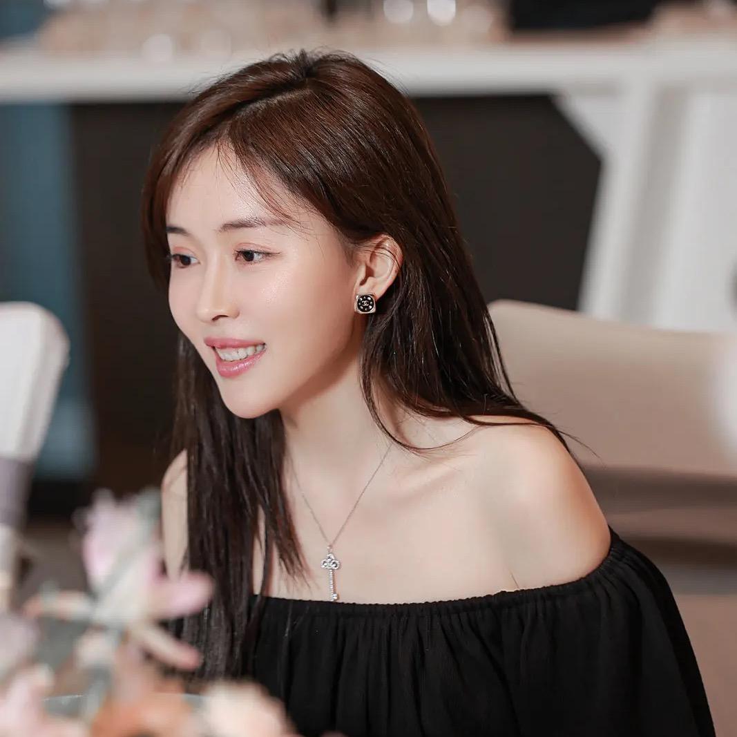 小允姐姐（直播爆款返场)