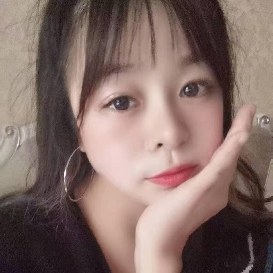 小贝1晚上5点40