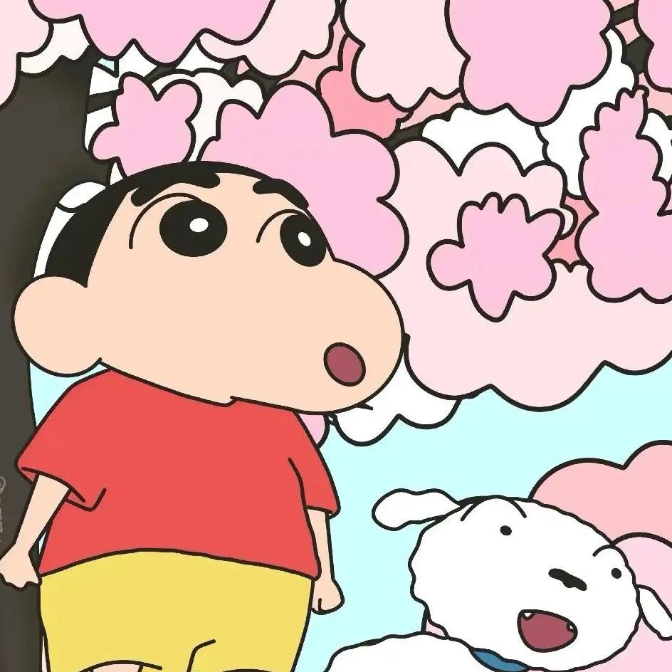 小小小夸教授