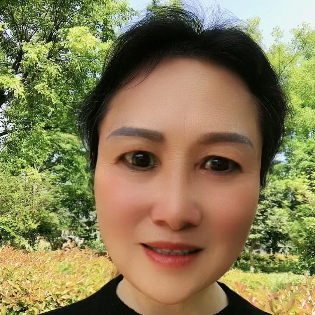 梅姐（梅样年华）14:30