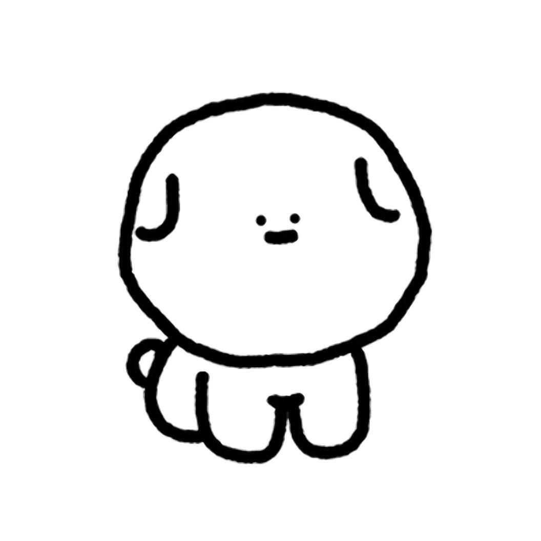 18（三角洲行动）