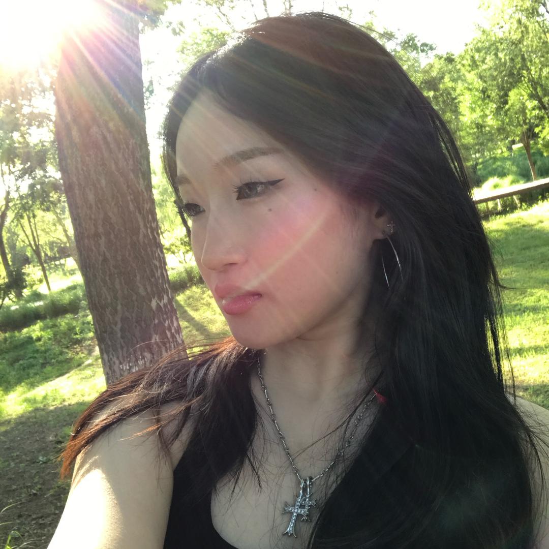Jialin_