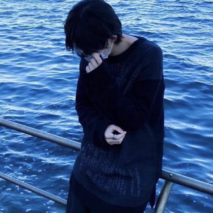 Davi
