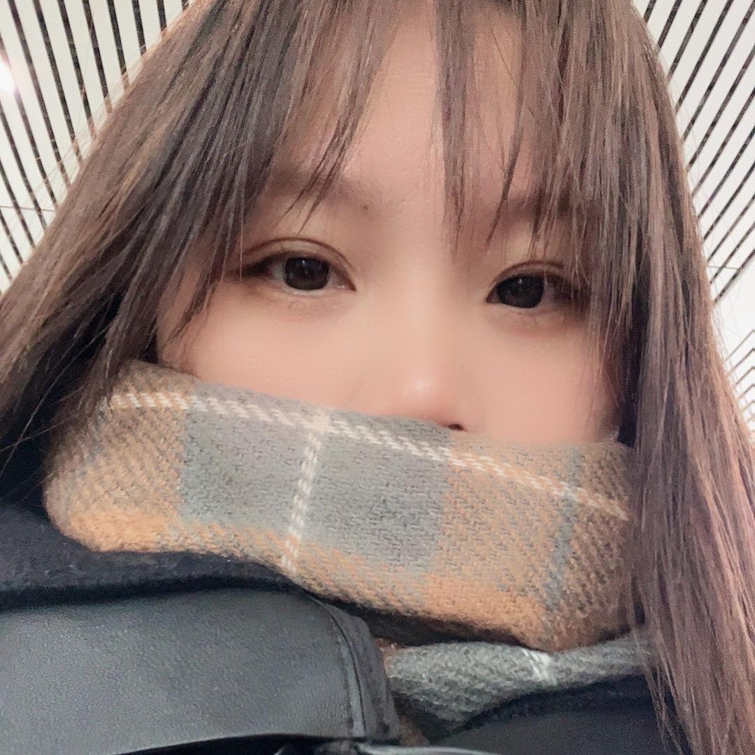 兮哲服饰