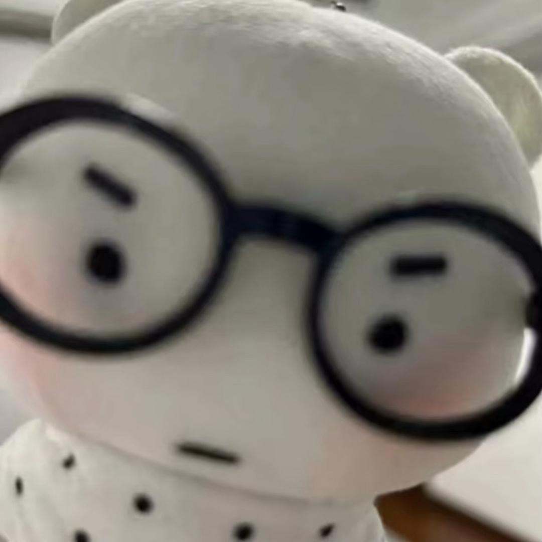 下一个港口见