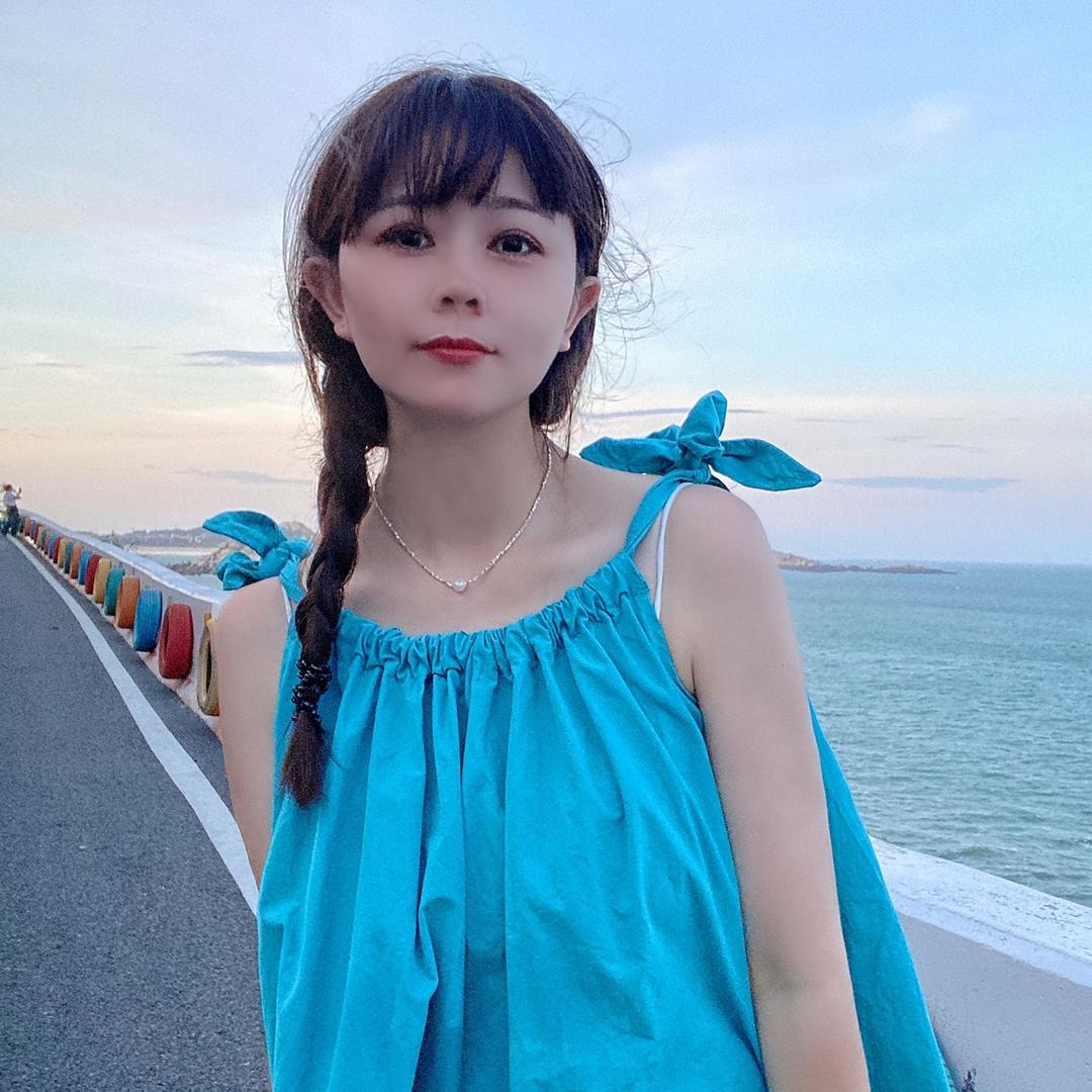 小张不嚣张【打工版】