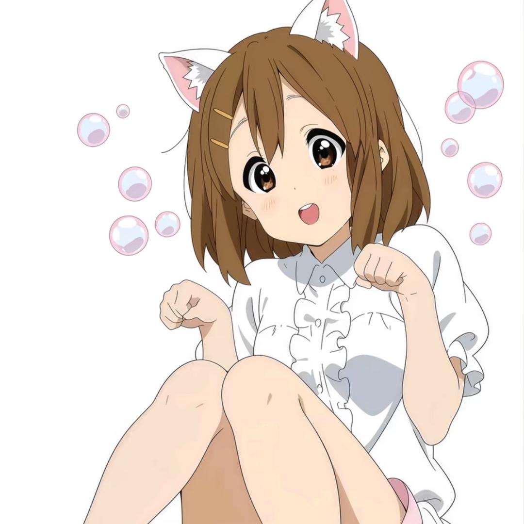 sweety