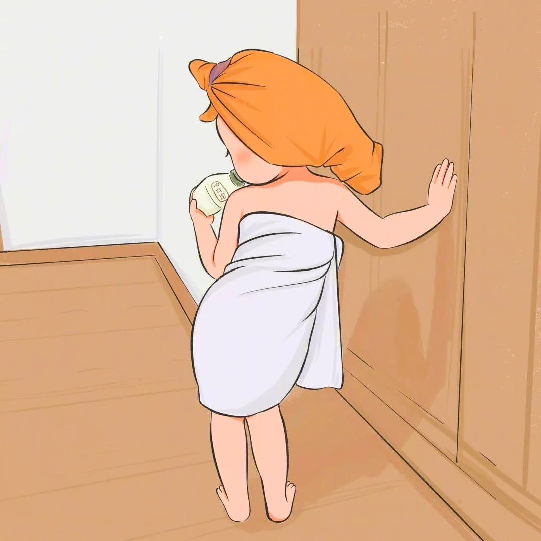 如花似玉小财主🧘🏿‍♀️